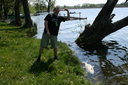 gal/pyrkomania - 1-4.05.08/_thb_small-IMG_2903.JPG